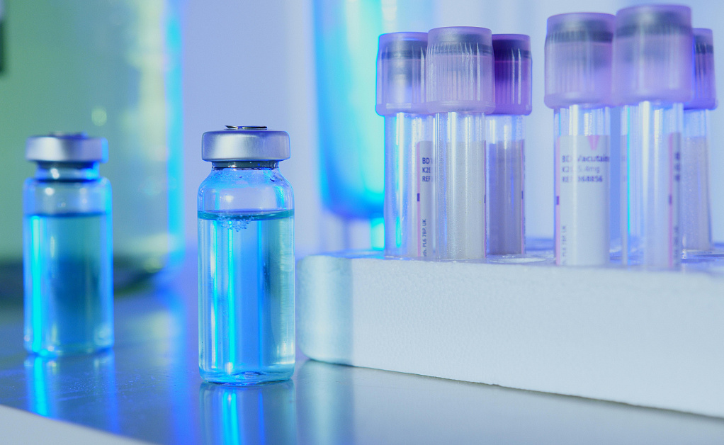 Analiz na autoimmunnie zabolevaniya v klinike Evrodon 