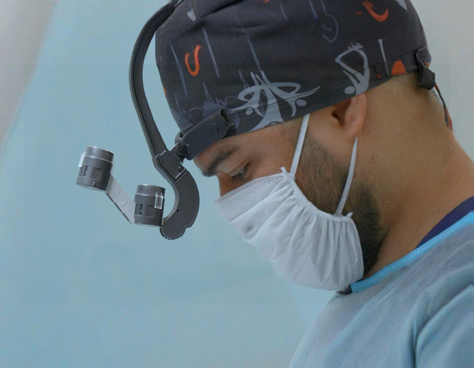 Operaciya-pri-varikocele-po-Marmaru-v-klinike-Eurodon-