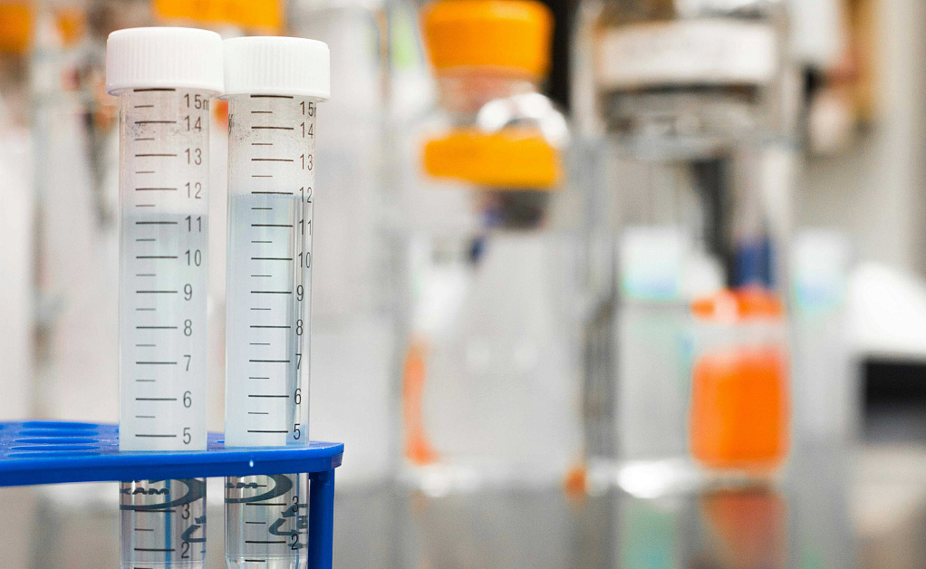 Sdat IGH v klinike Evrodon