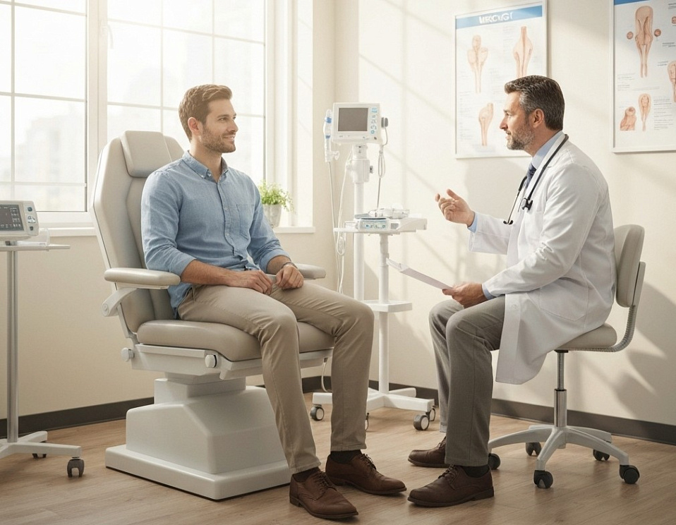 Vazektomiya-mujskaya sterilizaciya-s-odnoi-storoni-v-klinike-eurodon-