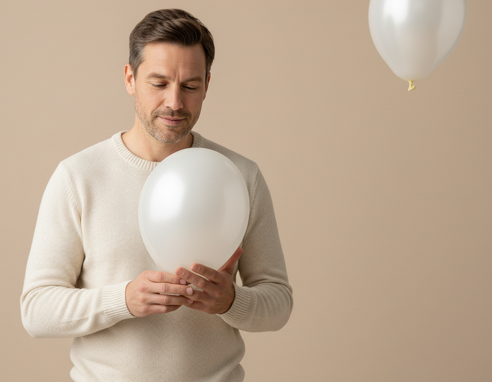 Vazektomiya-s-odnoi-storoni-v-klinike-Eurodon-