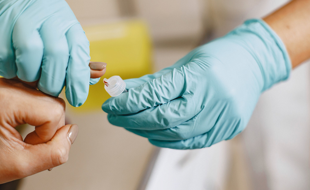 giperplaziya kori nadpochechnikov analiz v rostove 