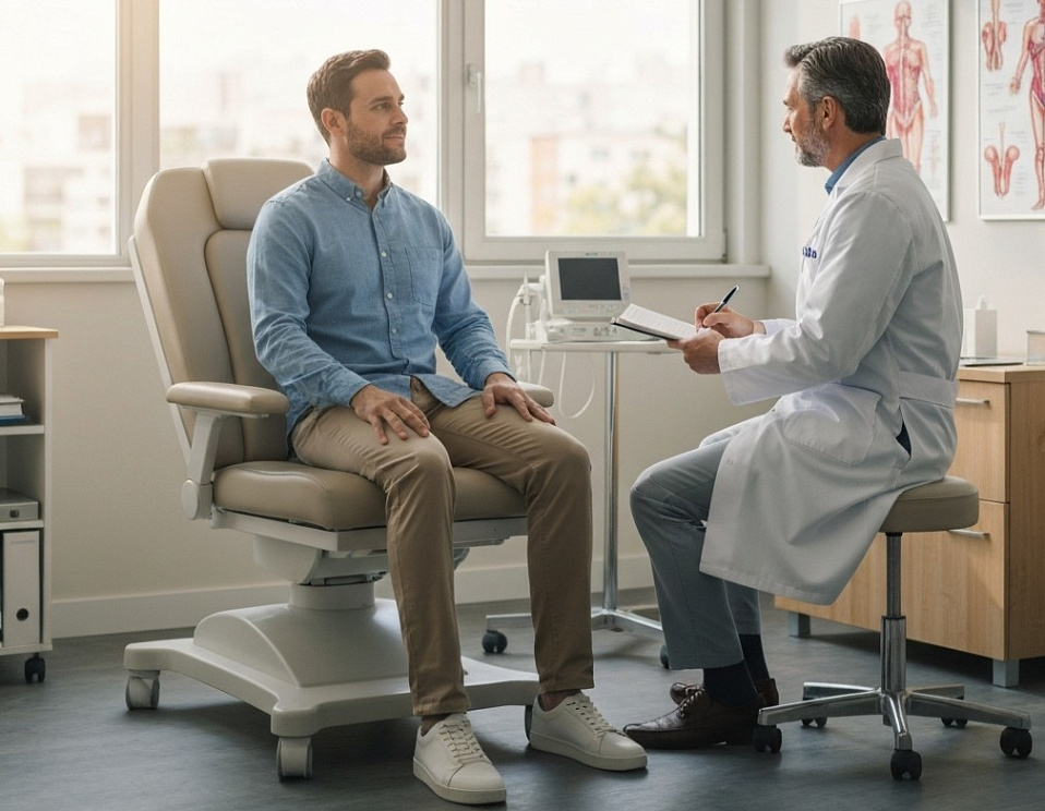 Issechenie-kisti-pridatka-yaichka-v-klinike-eurodon-