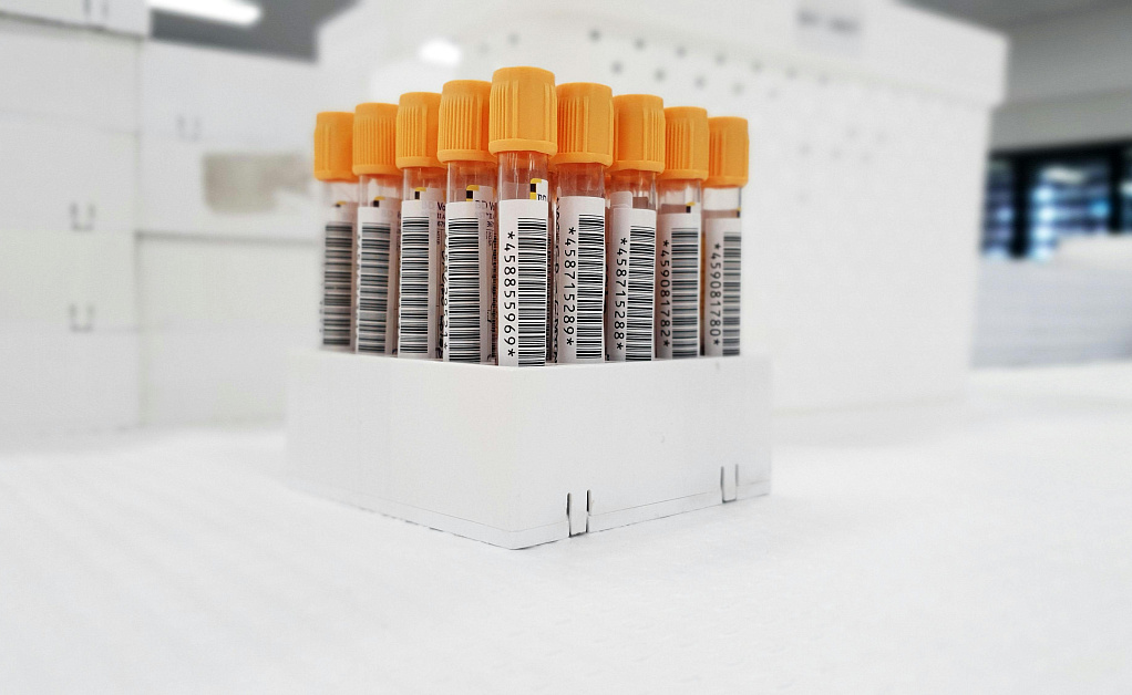 Sdat gistologiyu v klinike Evrodon