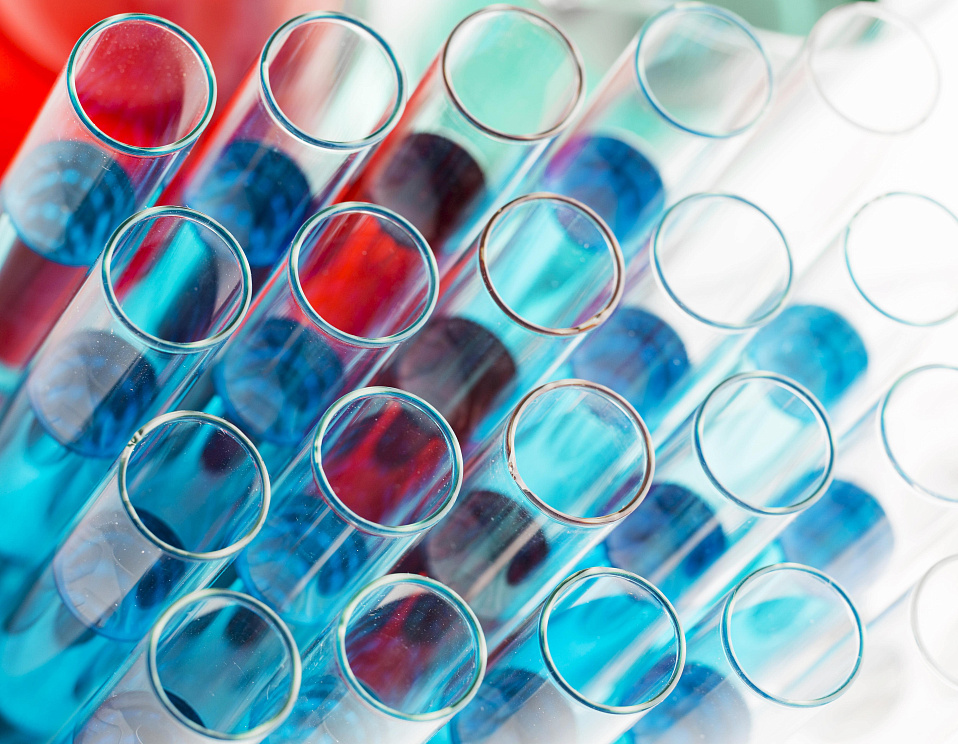 kolorektalnii rak analiz klinika evrodon