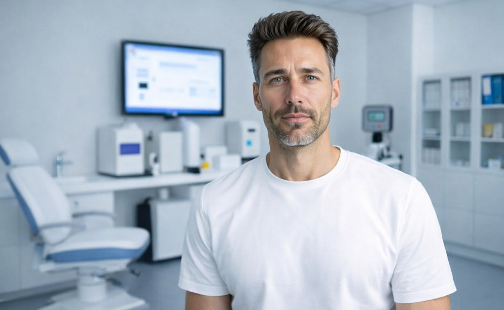 Cirkumcizio-obrezanie-vzroslim-i-korrekciya-uzdechki-chlena-v-klinike-Eurodon-