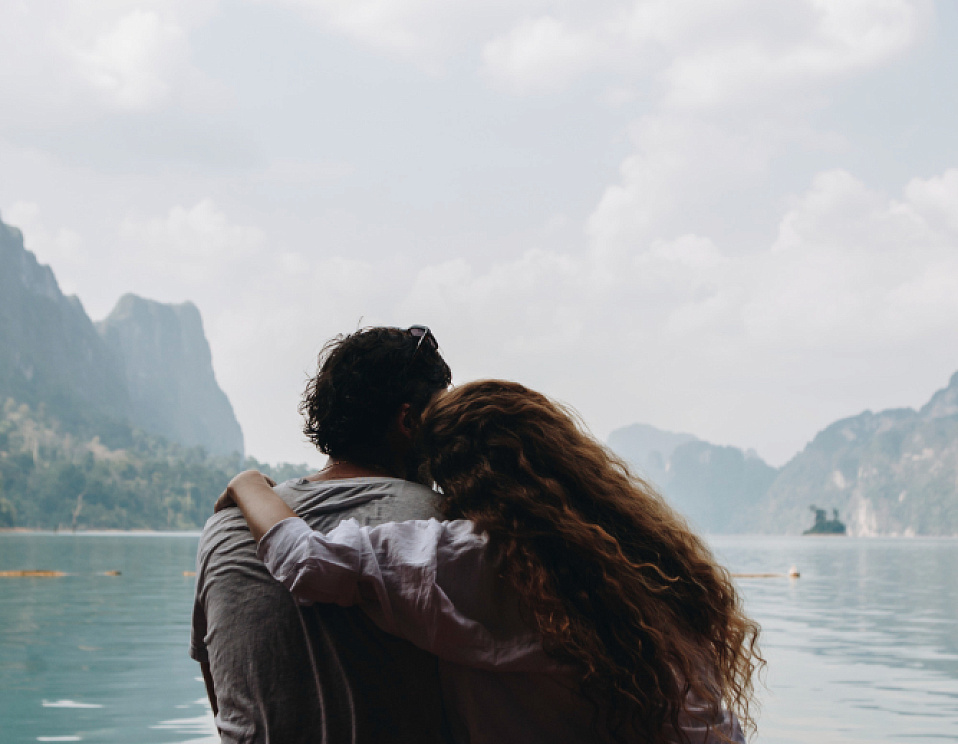 Mikrohirurgicheskaya-denervaciya-golovki-v klinike-eurodon-