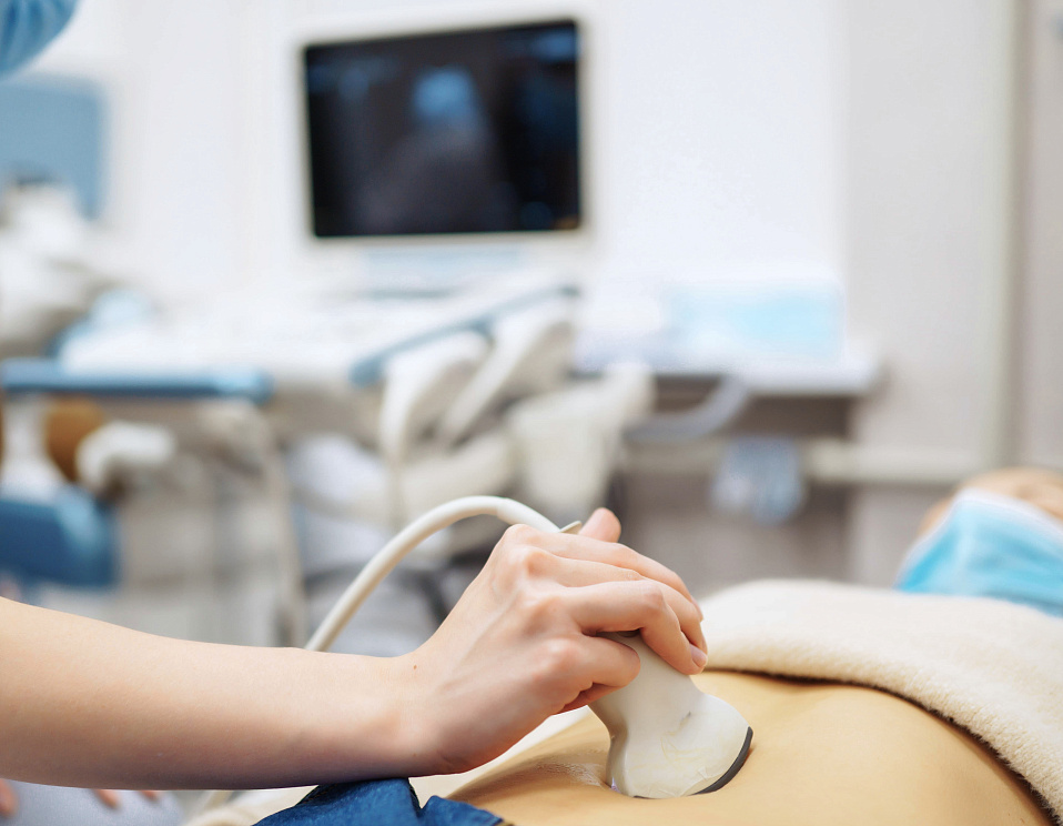 UZI-mochepolovoi-sistemi-v-klinike-eurodon-