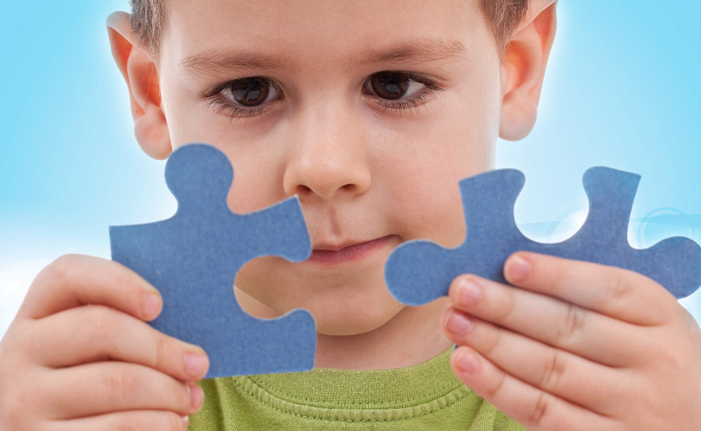 Fizicheskoe i nervno_psihicheskoe razvitie rebenka v klinike Evrodon