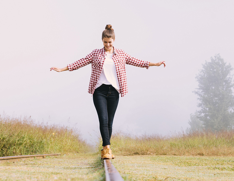 mozjechkovaya ataksiya analiz v rostove 