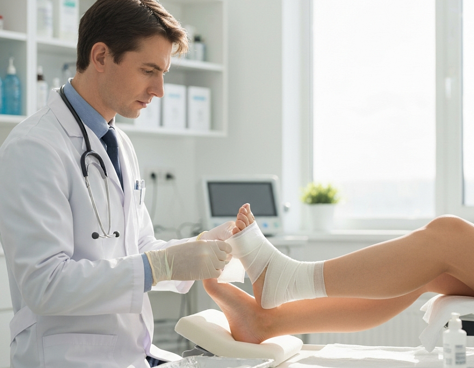 Udalenie-novoobrazovanii-kostei-stopi-s-plastikoi-defekta-v-klinike-eurodon-