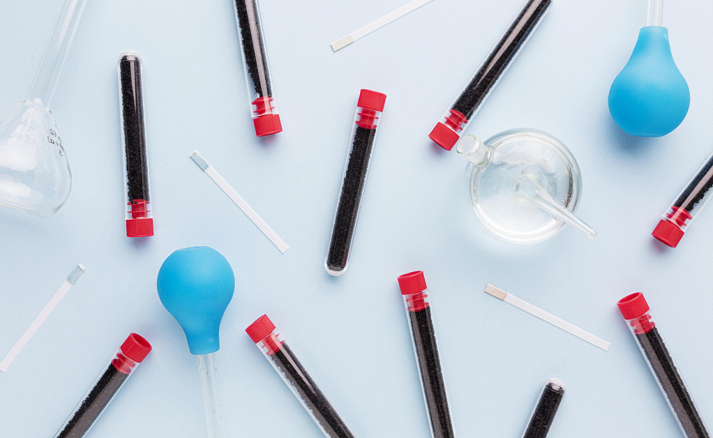 Izoserologiya v klinike Evrodon