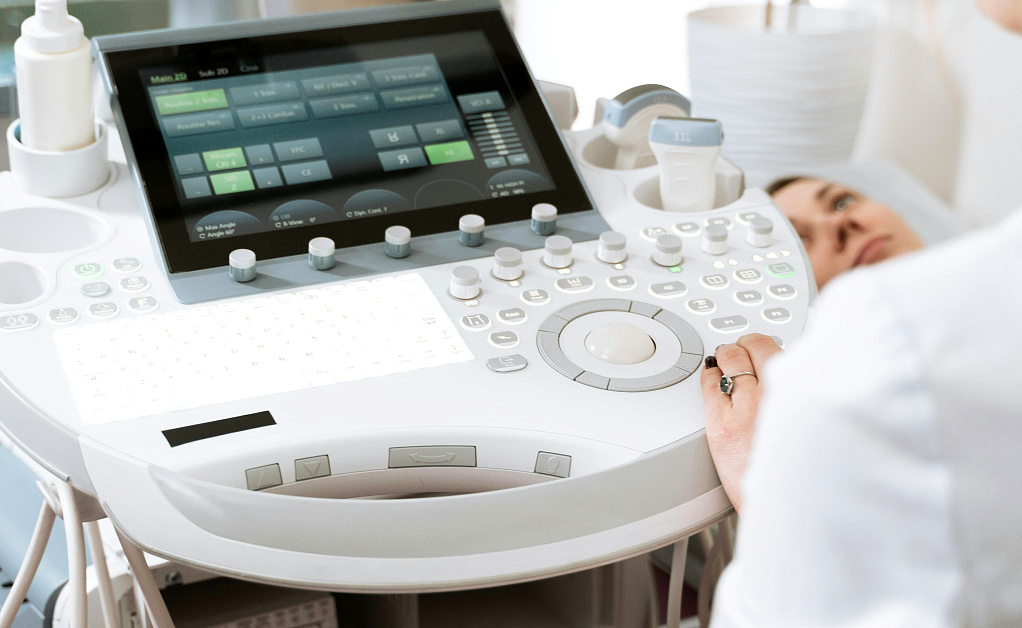 UZI-organov-bryushnoi-polosti-i-zabryushinnogo-prostranstva-v-klinike-eurodon-