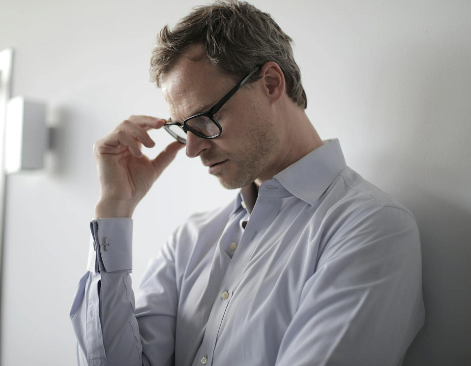 Operaciya-pri-varikocele-po-Marmaru-v-klinike-Eurodon-