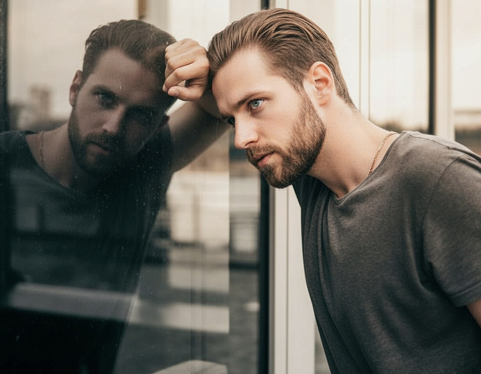 Issechenie-kisti-pridatka-yaichka-v-klinike-eurodon-