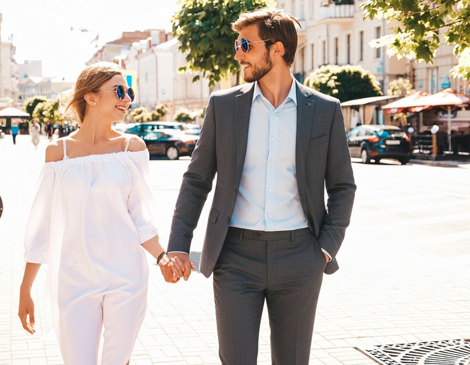 Vazektomiya-mujskaya sterilizaciya-s-odnoi-storoni-v-klinike-eurodon-