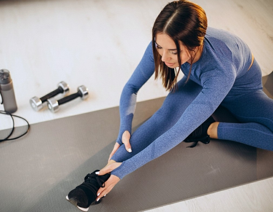 Osteotomii-kostei-stopi-pri-deformaciyah-perednego-otdela-v-klinike-eurodon-