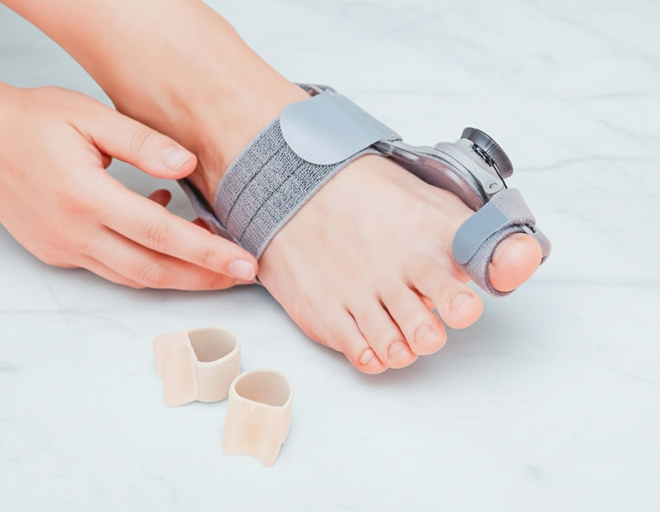 Razdelenie-palcev-stopi-pri-sindaktilii-v-klinike-eurodon-