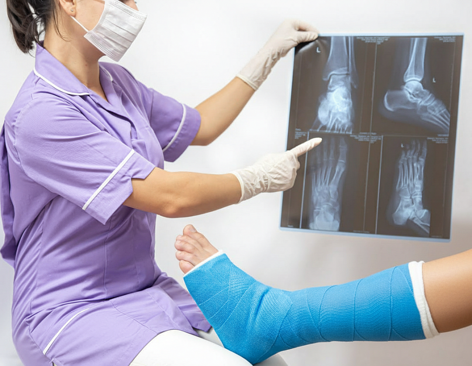 Udalenie-myagkotkannih-novoobrazovanii-stopi-v-klinike-eurodon-