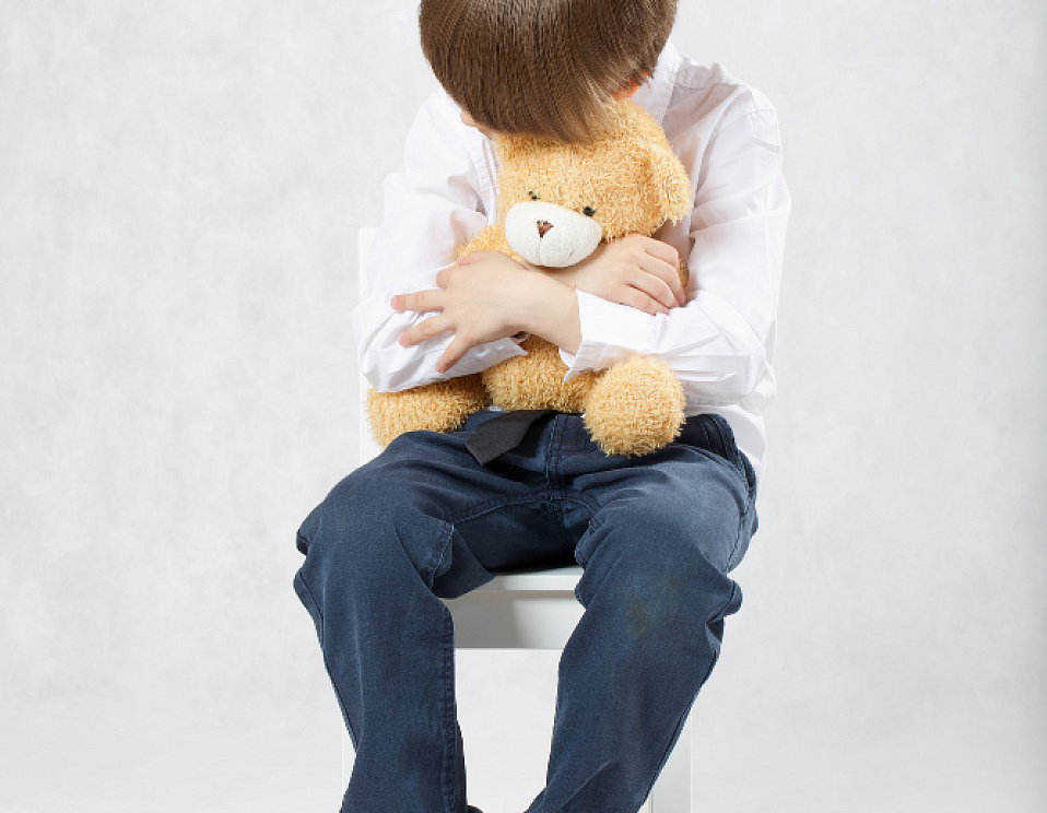 Podrezanie-uzdechki-v-klinike-eurodon-