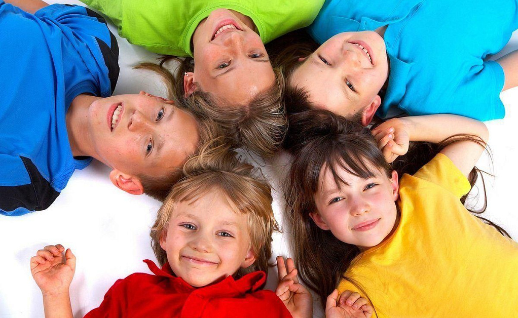 Konsultaciya po deficitnim sostoyaniyam v klinike Evrodon