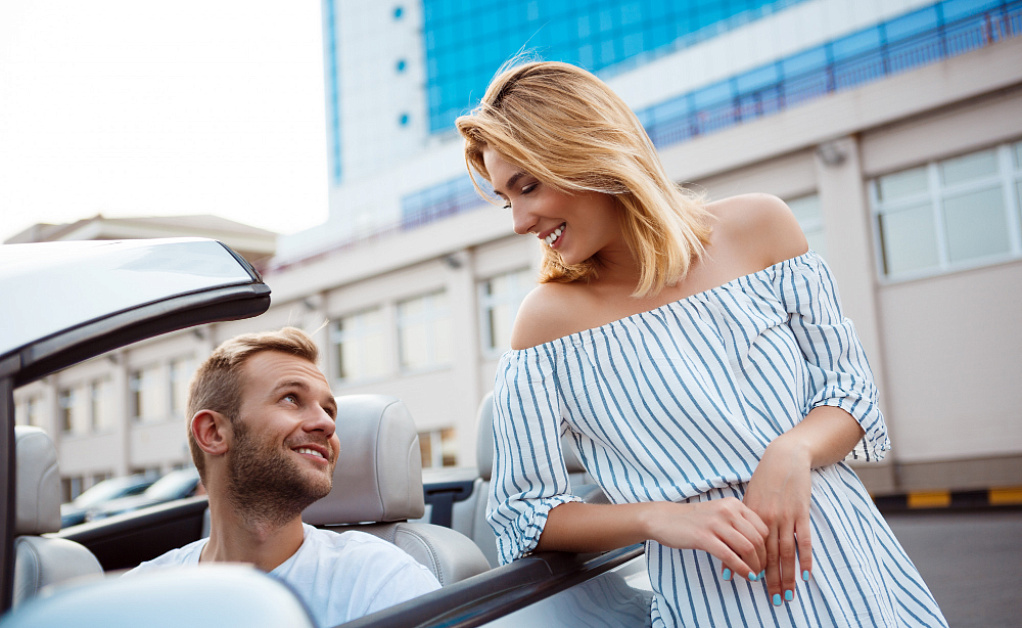 Cirkumcizio-obrezanie-krainei-ploti-anastomatom-v-klinike-eurodon-