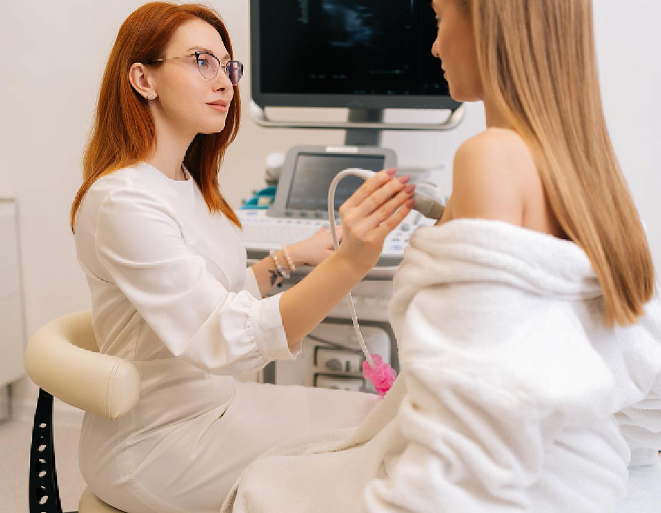UZI-molochnih-jelez-v-klinike-eurodon-