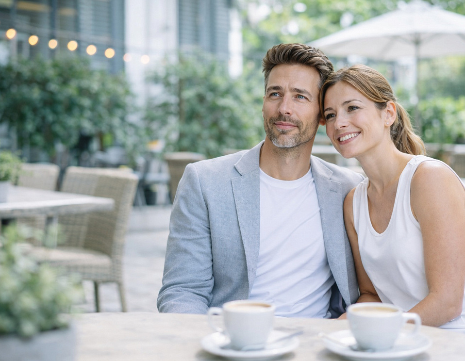 Cirkumcizio-obrezanie-vzroslim-i-korrekciya-uzdechki-chlena-v-klinike-Eurodon-