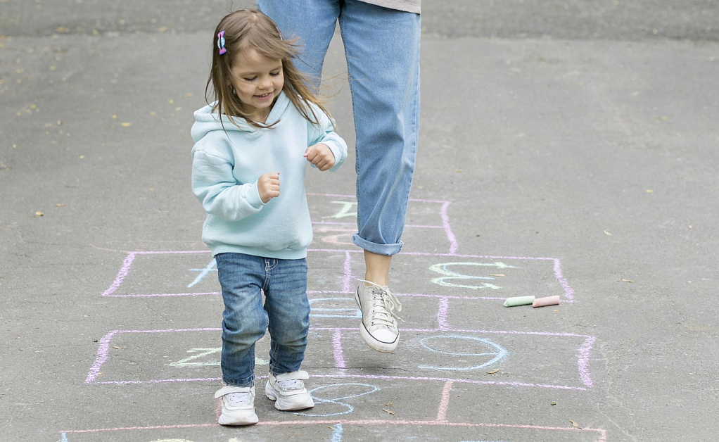 mozjechkovaya ataksiya analiz v rostove 