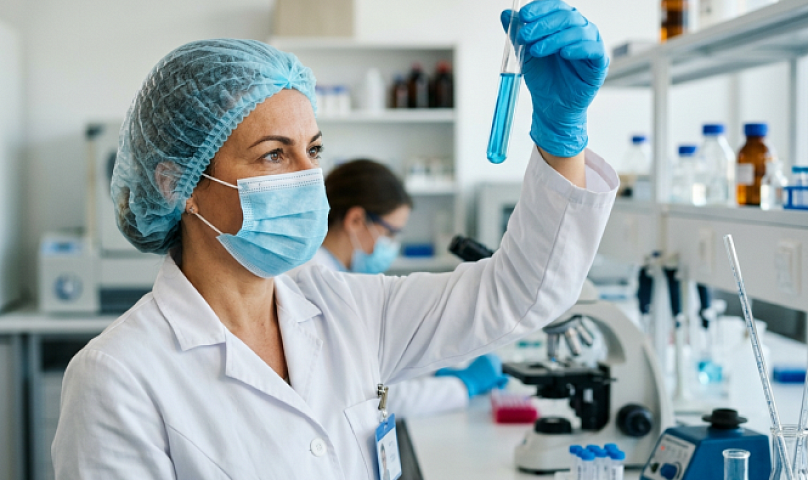 3_Citogeneticheskie_issledovaniya_Klinika_Evrodon