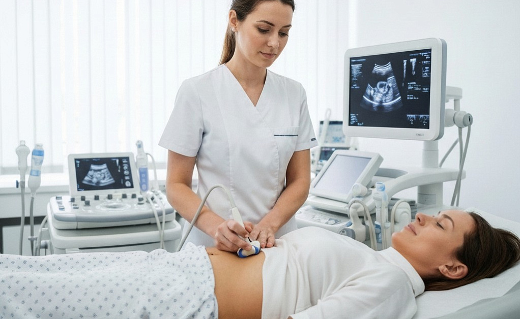 UZI-organov-bryushnoi-polosti-i-zabryushinnogo-prostranstva-v-klinike-eurodon-