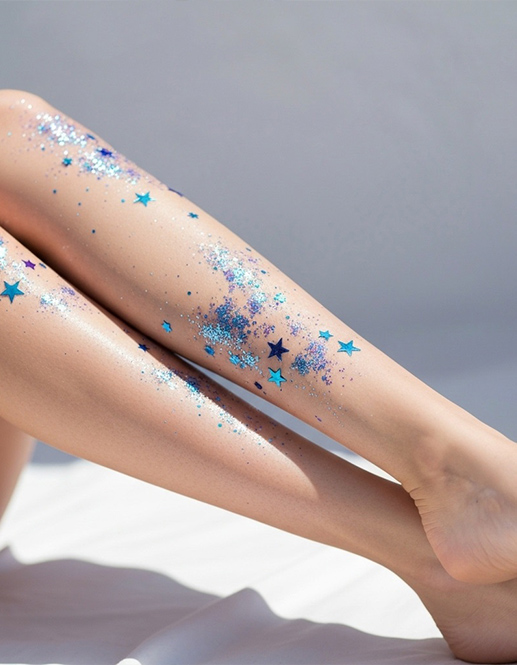 Podbor-kompressionnogo-lechebnogo-trikotaja-chulki-v-klinike-eurodon-