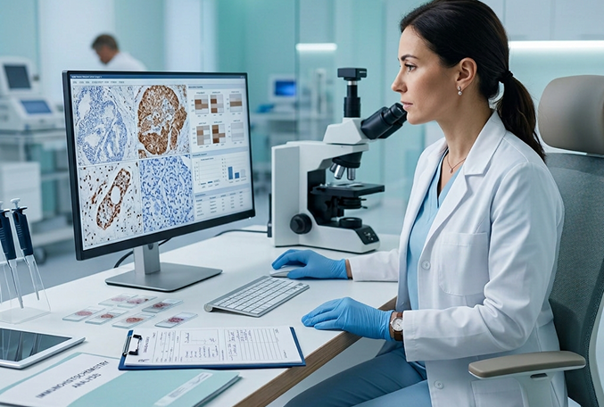 Immunogistohimicheskie_issledovaniya_03_Klinika_Evrodon