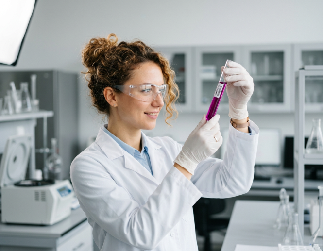 2_PCR_testi_neobhodimi_klinika_Evrodon