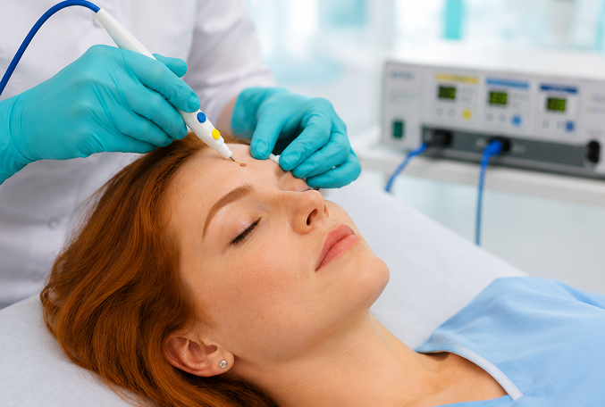 Dermatovenerologiya_04_Klinika_Evrodon