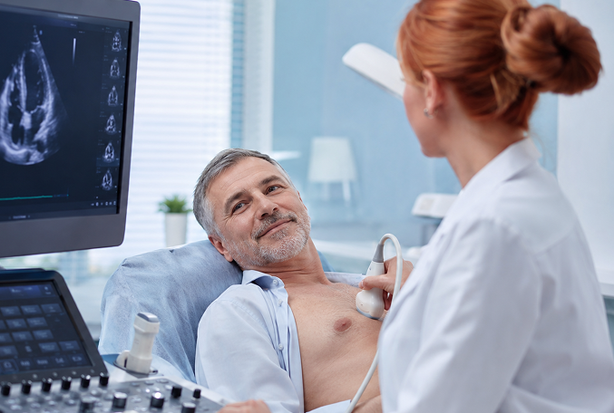Kardiologiya_05_Klinika_Evrodon