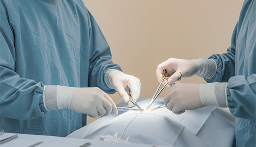 neskolko operacii srazu Evrodon