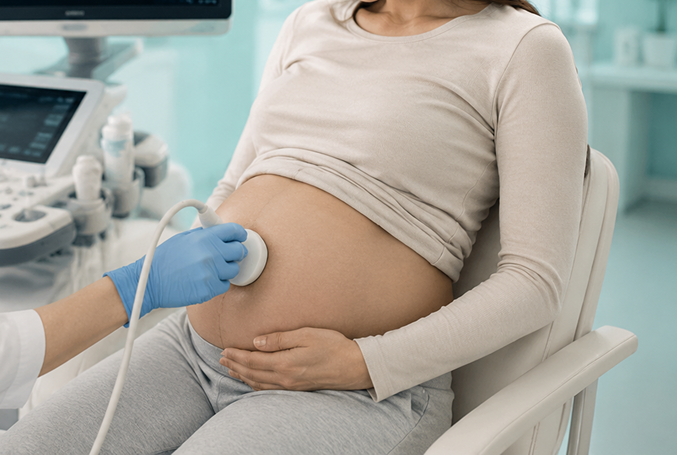 Prenatalnaya_diagnostika_Klinika_Evrodon