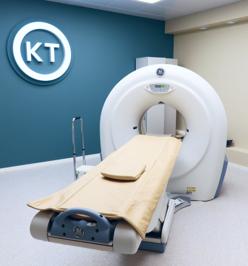 koloproktologiya-v-klinike-eurodon-