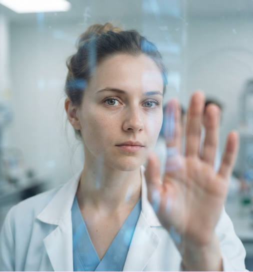 Diagnosticheskaya aspiraciya sustava_klinika_Evrodon