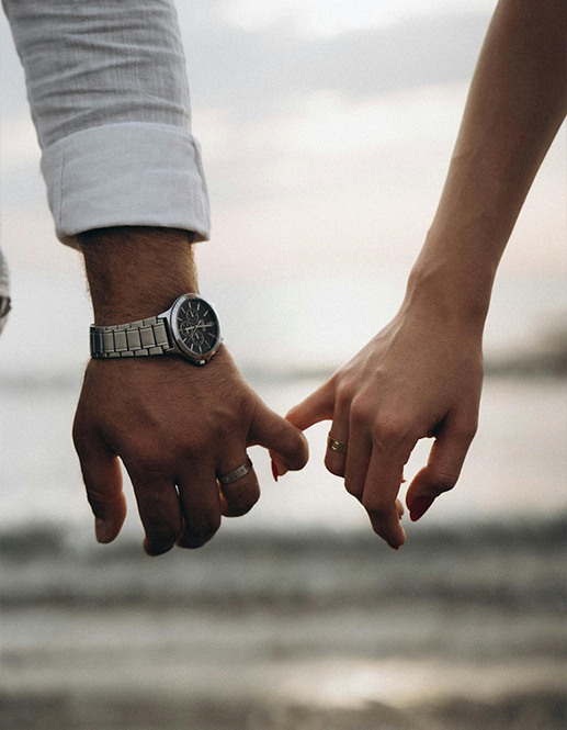 Mikrohirurgicheskaya-denervaciya-golovki-v-klinike-Eurodon-