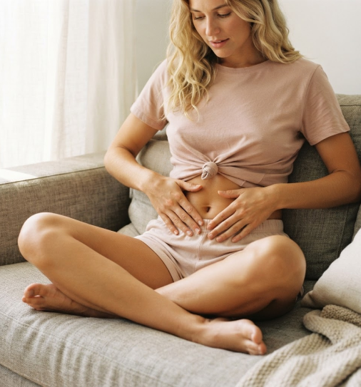 Appendektomiya _Udalenie appendiksa,_klinika_Evrodon
