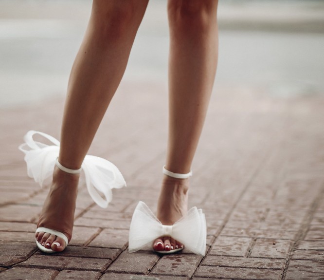 Korrekciya-valgusnoi-deformacii-1-palca-stopi-v-klinike-eurodon-