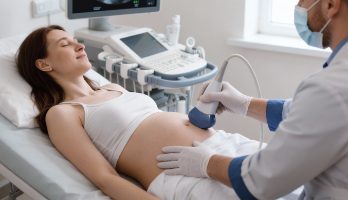 Преимущества 