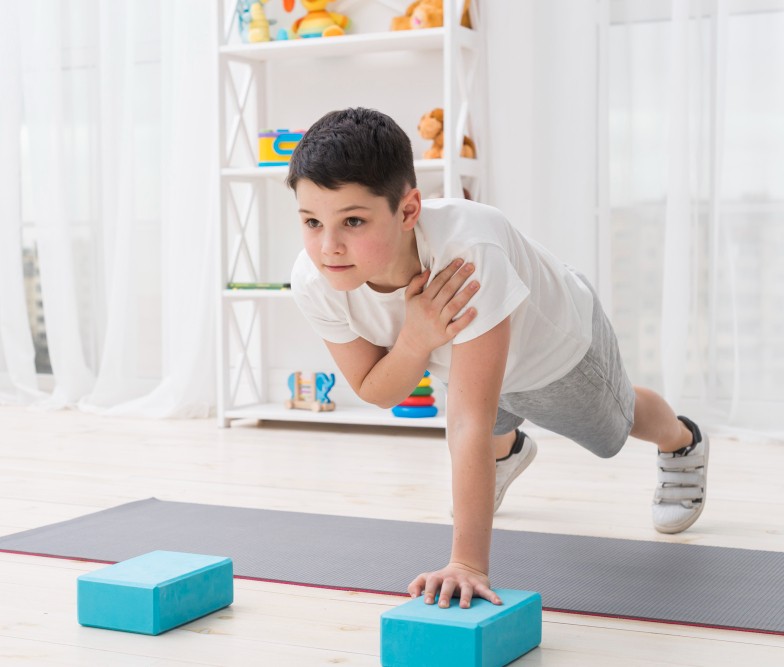 Horeya Gentingtona sdat analizi v Evrodon