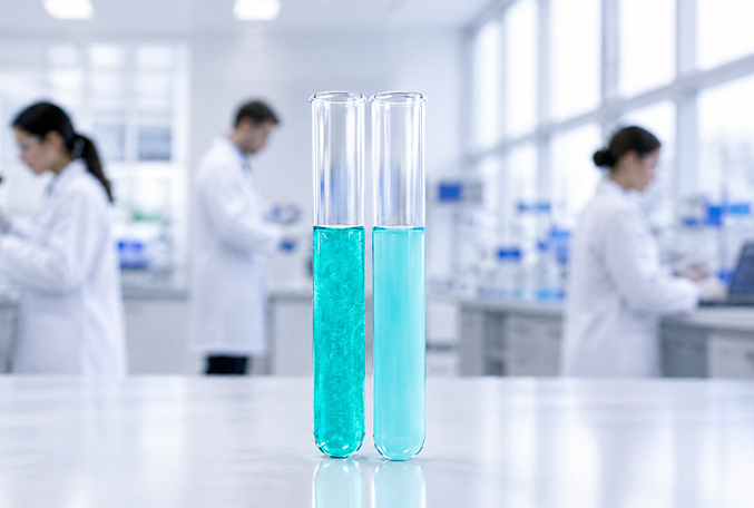 Probi_biologicheskoi_sovmestimosti_01_Klinika_Evrodon