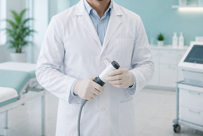 Urolog_v_Rostove_na_Donu _ zapis_lechenie_i_diagnostika_|_Klinika Evrodon