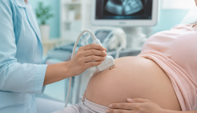 Prenatalnaya_diagnostika_Klinika_Evrodon