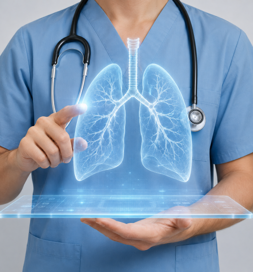 Pulmonologiya_Klinika_Evrodon