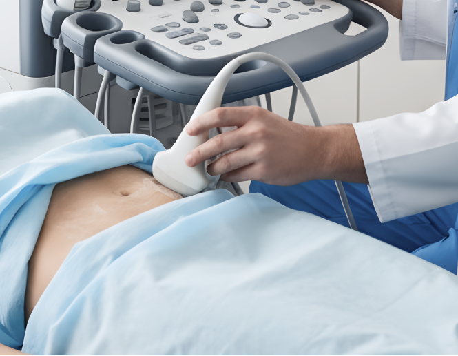 UZI-mochepolovoi-sistemi-v-klinike-eurodon-